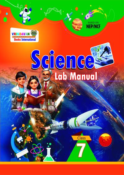 product1